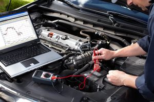 avtoelektrik 24 chasa